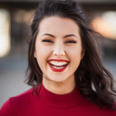 patient profile image